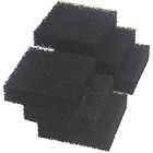 Jc106 Generic Carbon Foam Filter 700987901795