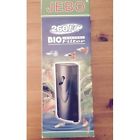 260fc Jebo Filter Bio Aquariums Corner Internal Fish Tank