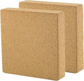 Jih 445018391390 Ceramic Filter Media Block Bio-filter For Marine And Freshwater Aquari