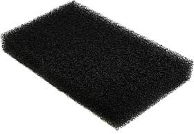Jih 744759106803 Aquarium Coarse Foam Bio Sponge Filter Media Pad 16 Inch X10 X2
