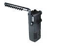Jp-042f Sunsun 92-gph Internal Filter 680596396222