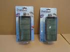 Jw-21370 Jw Pet Product Lot Of The Insider Internal Aquarium Filter