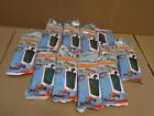 Jw-21375 Jw Pet Products Lot Of Product The Insider Filter Cartridge