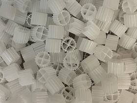 K1 Bio Media Plus 686091813752 Filter Moving Bed Biofilm Reactor Mbbr For Aquaponics Aquaculture Hydroponi