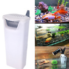 200l K1-store Internal Filter For Turtle