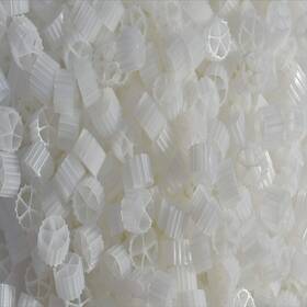 K2 Bio Media Plus B01gp5jxdi Filter Moving Bed Biofilm Reactor Mbbr For
