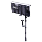 Kdf355-d20v045a Kedsum 4.8w 70gph Submersible