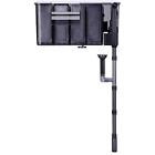 Kdf445d20v045a Filter Accessories Aquarium External Hanging Fish Tank