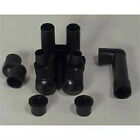 A-15905 Kit Filter 403 Adjustable Fluval Rim -15905