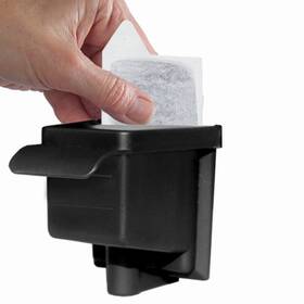 Aszep05-pl Koller Products Aquarium Power Filter New Fast Ship Works With Xs Filt