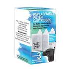 Koller Products Filter Cartridges Small