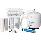 Ktrosys Maxam Reverse Osmosis Water 024409381003
