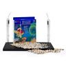 10838132101 Le13210 Animal Supply Company Under Gravel Filter