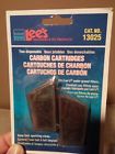 Le13025 Lee Carbon Cartridge Disposable Pet Aquarium Product