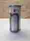 Lf516-38a Fleetguard Fluid Pressure Filter Parts
