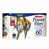 Lho09yrw6l Tetra Whisper Power Filter For Aquariums Filters In