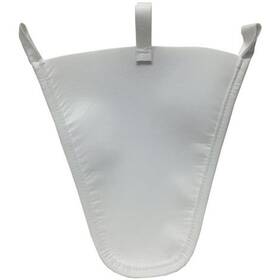 Liberty Supply 797132137598 Maple Syrup Orlon Filter Bag 5 Quart Size