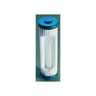 Arp172006 Lifegard 9.75 Aquatics Filter Cartridge Micron Prices