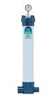 Af-94-29 Lifegard Mecanical Filter Modules Triple Capacity