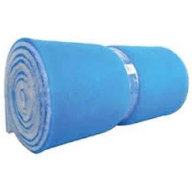 Arp170127 Lifegard Aquatics 788379309367 Bulk Filter Pad For Aquarium 90 By 2-feet