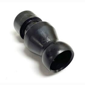Lifegard Aquatics 788379317515 Crystal Aquarium Replacement Directional Return