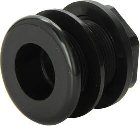 R270590 Lifegard Aquatics 3/4-inch Slip Bulkhead Fitting