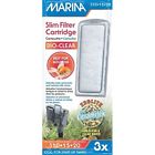 Lmar-fba-xa0293 Marina Slim Filter Zeolite Plus Ceramic Cartridge 15561102933