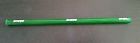 7272150 Long 13mm 9mm Od Bar External Eheim Filters 29cm Id Spray