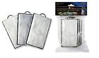 Lowwater-carbon-3packs S.t Activated Carbon For 819949012209
