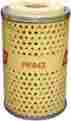 Ls1523 Baldwin Pf943 Fuel Water Separator Filter 4zft3 A