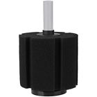 Ls17022800063 Saim Biochemical Sponge Filter