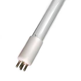Pt-1520 Lse Lighting 700112150128 Uv Bulb 11w Intended For Pressure Flo Filter 700 1400