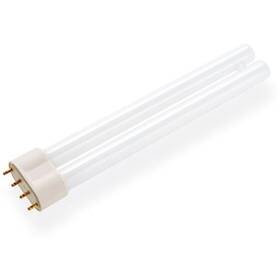 Lse-p4552 Lse Lighting 18w Uv Bulb For Honeywell Ruvbulb1 /c Air Filter High Perfo