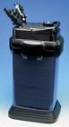 Lsk7038275262 Usaplax 350gph Canister Filter 7437038275262