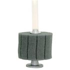 Ltjvrn23etui Aquariums Filter Filtration Cleaning Water Up To Gallons
