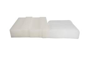 11274557 Ltwhome Foam Filters And Polishing Pads Set For Fluval 404 405 406 12pcs Each