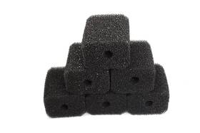 43349-732 Ltwhome Filter Pad For Danner 250-700 Gph Pumps Pack Of 6 5.31 X 4.53 0.31