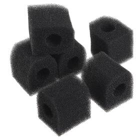 Ltwhome 607595775339 Bio Sponge Fit For Penn Plax Cascade 300 Internal Filter Replacement Cartridg