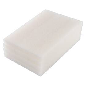 Ltwhome 607595779672 Foam Filters Fit For Fluval 404 405 406 External Filter