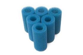 Aof10112 Ltwhome 728350709953 Pre-filter Sponge Roll Fit For South Ocean Five Aquarium Filter 2.7