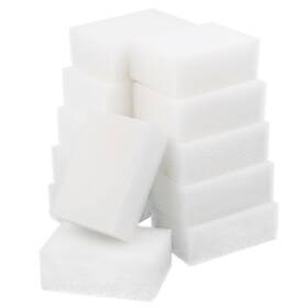 Ltwhome B07ctkk643 Foam Filter Pads Fit For Aqua Clear 70/300 Aquaclear 70-gallon Pack Of