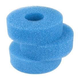 Blpf250003 Ltwhome 3 Pack Foam Filter 25ppi For Laguna Pressure-flo 700 Uvc