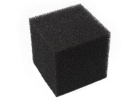 Cbpre801 Ltwhome 8 Inch Coarse Pond Filter Foam Cube Block Pump Pre Sponge Pack Of 1