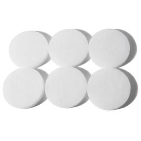 Em600ff06 Ltwhome Filter Media Pads For Eheim Classic 2217 600 Pack Of 6
