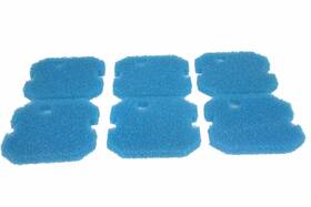 Ep2226bc06 Ltwhome Replacement Coarse Filter Pad For 2616261 Pro 2 And Eperience 350 Pack Ofttttt