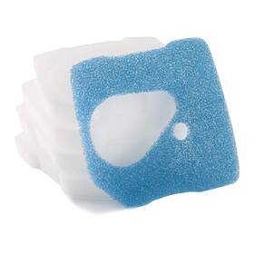 Ep3350b01p04 Ltwhome Replacement Filter Pads For Eheim Pro 3 250 350 5pcs Fine And Coarse