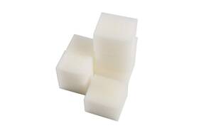 Fe06 Ltwhome Foam Filter Pads For Fluval Edge 63mm X 55mm 40mm Pack Of 6
