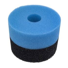 Jb92ac01bc01 Ltwhome Filter Sponge For Jebao Cf-10 Pf-10 Bermuda 4000 8.7 In W X 3.1