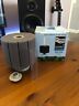 Lus-9686 Lustar Filter For Aquariums Up To Gallons Free 689743489718