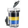Lw-602 Unbranded External Canister Filter Outside Durable